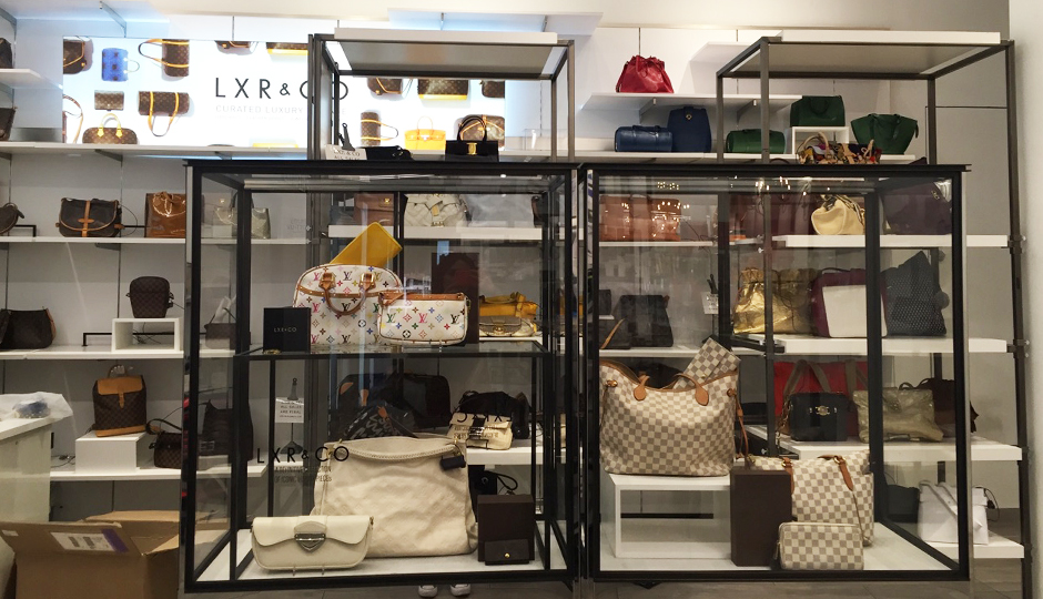 The Revisit Does Century 21 Still Live Up to the Hype? Shoppist