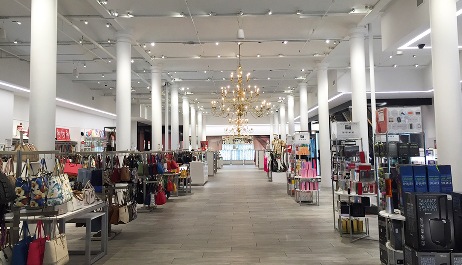 The Revisit Does Century 21 Still Live Up to the Hype? Shoppist