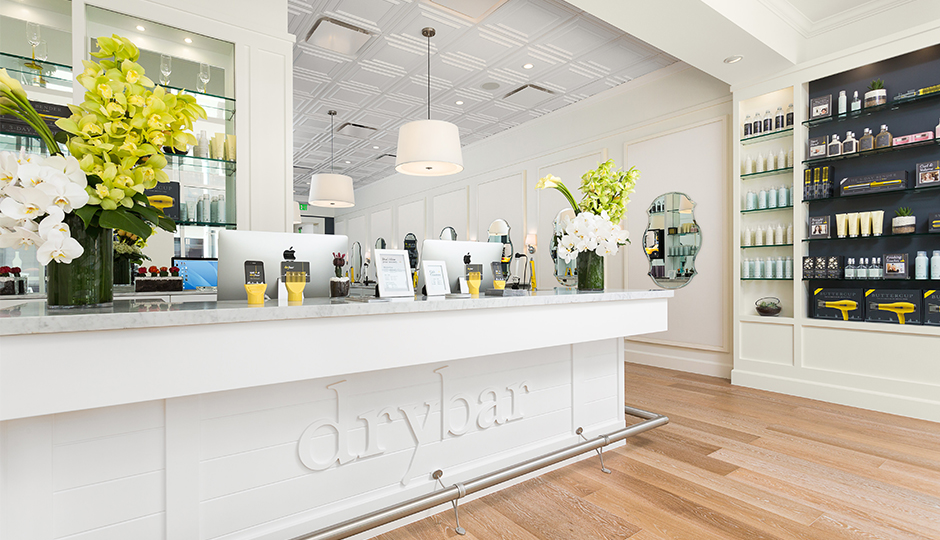 divas-rejoice-drybar-is-coming-to-center-city-this-summer