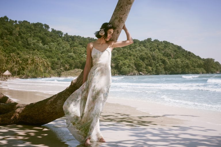 websites similar to bhldn