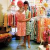 Inside Lillyland: This Is Why Women Are Obsessed With Lilly Pulitzer ...