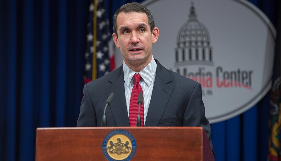 climate change costs eugene depasquale