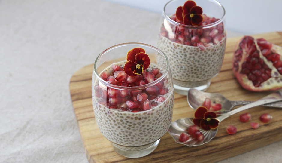 Chia Seeds: Why This Superfood Might Not Be As Super As You Think | Be ...