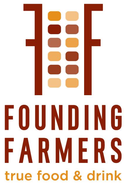 Founding Farmers  King of Prussia Town Center Restaurant