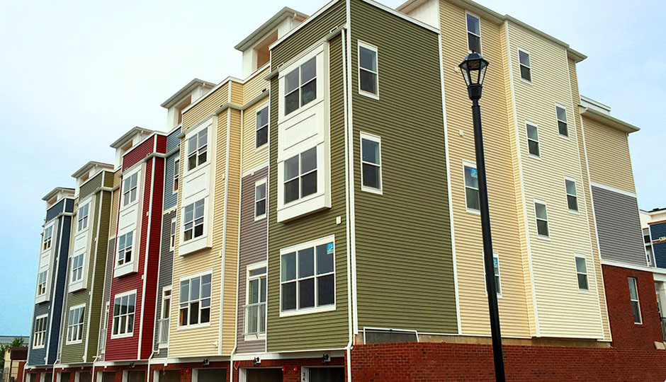 Alas, One More Reason to Move to Conshohocken Philadelphia Magazine