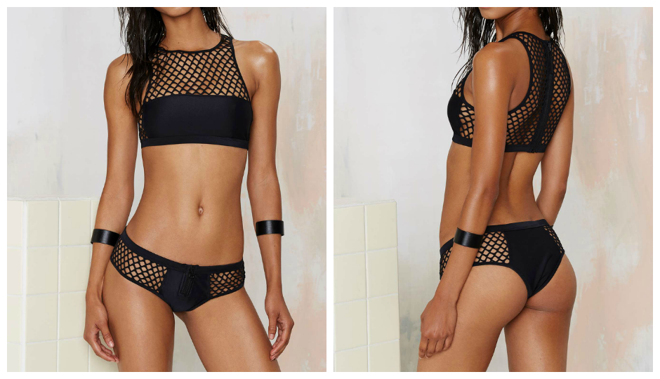 The Most WTF Swimwear Out There Right Now Shoppist