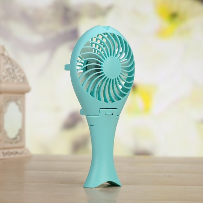 hand held fans for wedding guests