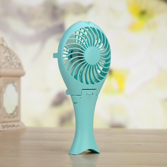 hand held fans for wedding