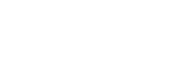 Philadelphia magazine's Design Home 2016 - Philadelphia Magazine
