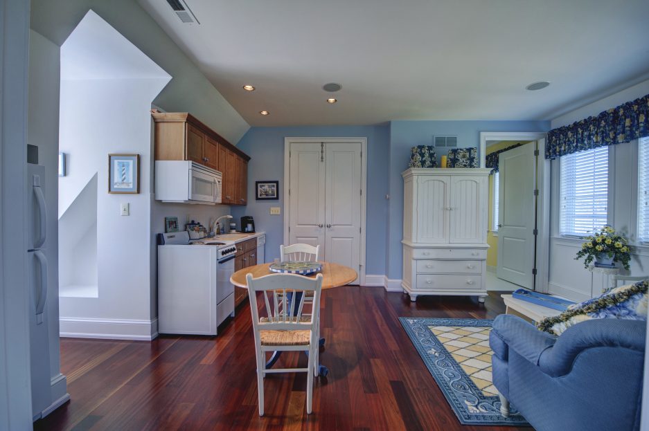 A Newtown Estate Home That Meets Your Every Desire Property