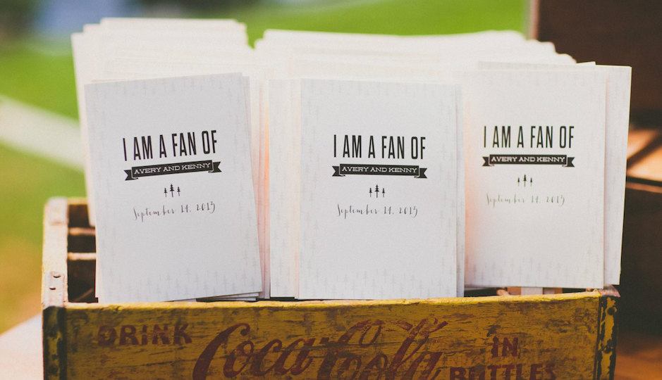 10 Handheld Fans For Your Summer Wedding Philadelphia Wedding