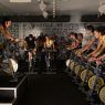 SoulCycle Ardmore Private Bachelorette Classes