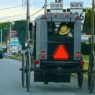 amish