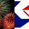 SEPTA Fourth of July Service