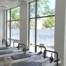 Freehouse Fitness Opens This Weekend (With Tons of Free Classes!)