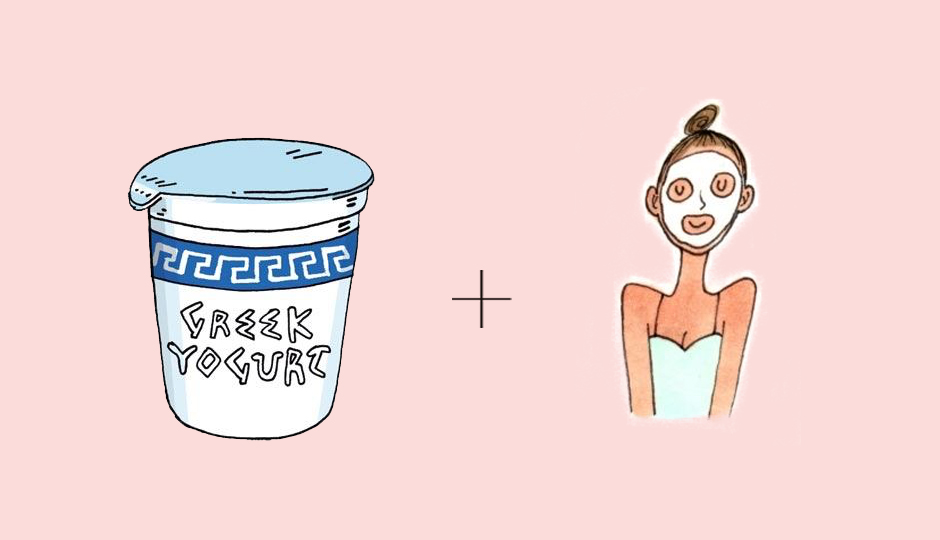 3 Sunburn Remedies You Can Make in the Kitchen