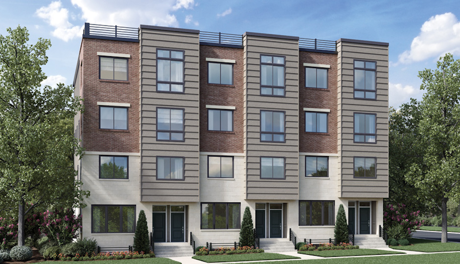Homes for Sale Coming to King of Prussia Philadelphia Magazine