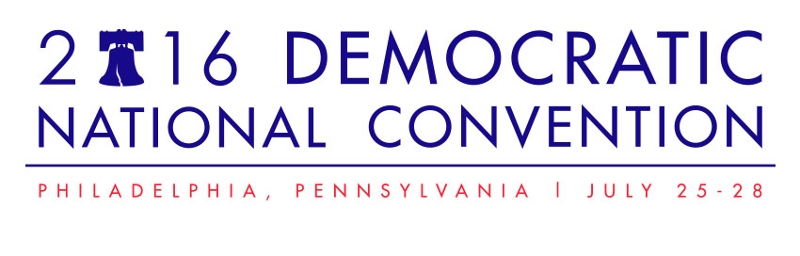 There Are Over a Dozen Ways to Watch the DNC  Philadelphia Magazine