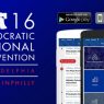 DNC App