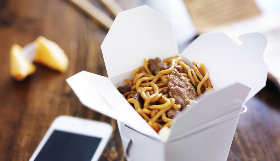 the-trick-to-cut-calories-every-single-time-you-order-delivery-be