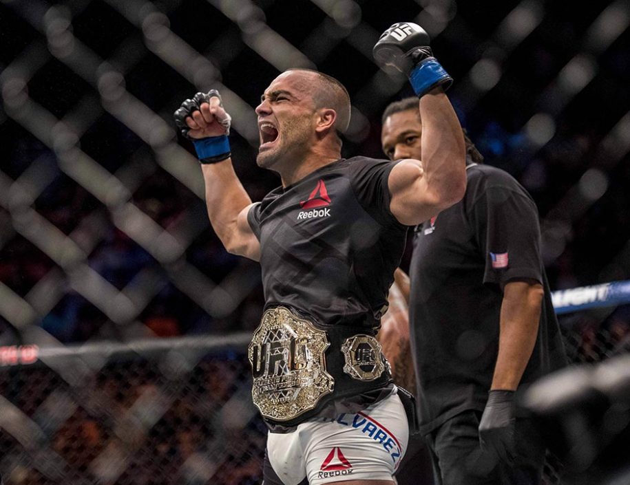 eddie alvarez eddie alvarez