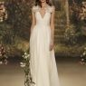 Ceres Jenny Packham