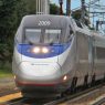 Amtrak