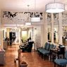 Philadelphia Blow Dry Bars: Heads & Tails Beauty Boutique in Rittenhouse