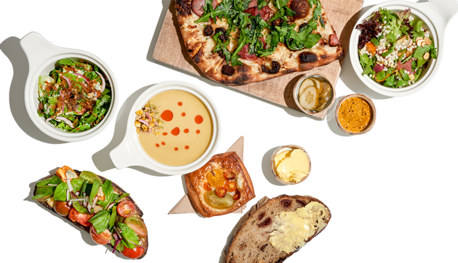 Philadelphia Cheap Eats 2016 Foobooz