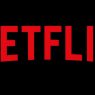 Netflix Logo