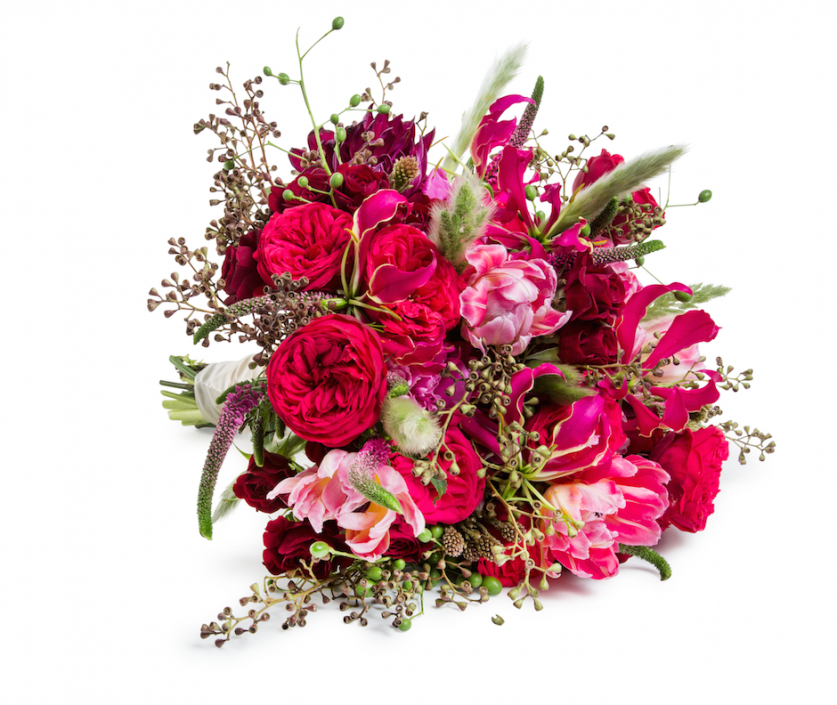 PHOTOS 8 Ways to Embrace the SpanishInfluence Trend at Your Wedding