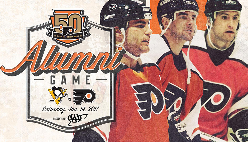 flyers-legion-of-doom-line-to-reunite-for-alumni-game