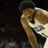 Joel Embiid