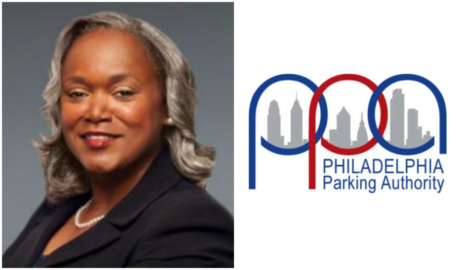 Clarena Tolson will lead the PPA as its interim director.