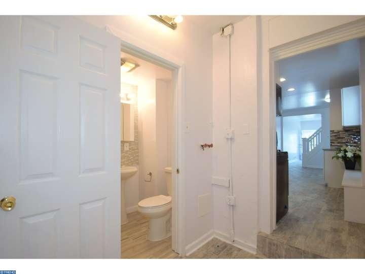First-Time Find: Room to Grow (Up) in Manayunk for Under $250K ...