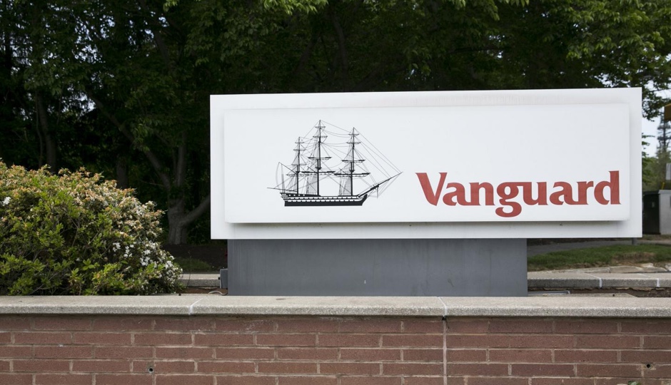 Vanguard Tax Whistleblower s Case Should Be Reconsidered Federal 