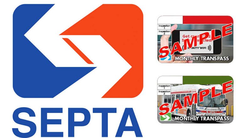 here-s-how-to-get-refunds-for-septa-transpasses