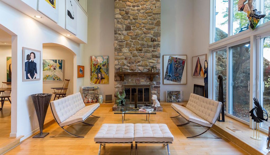 What 500K Will Buy You in Bryn Mawr Philadelphia Magazine