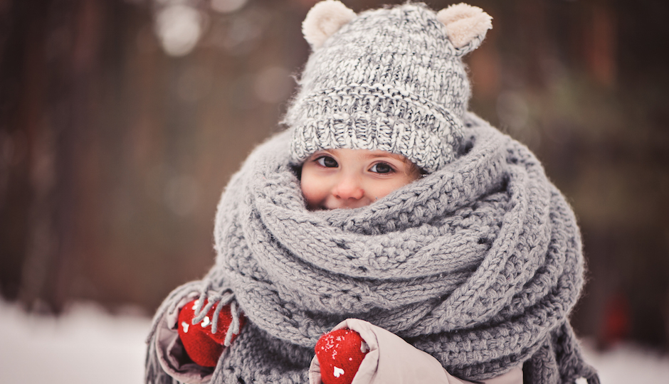 winter-skin-care-101-how-to-soothe-and-protect-your-child-from-cold