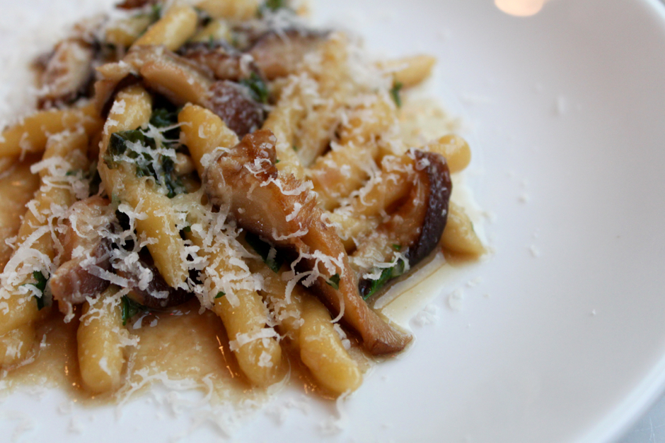 Two Philly Restaurants Make the Bon Appétit List of Best New