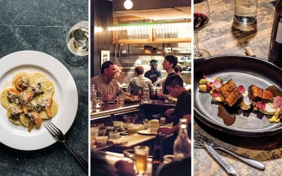 Philadelphia Magazine Best Restaurants 50 Best Restaurants Archives Philadelphia Magazine