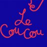 Le Coucou - Stephen Starr restaurant