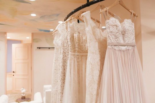 websites similar to bhldn