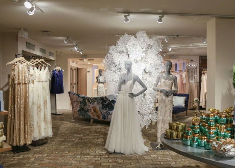 bhldn west end