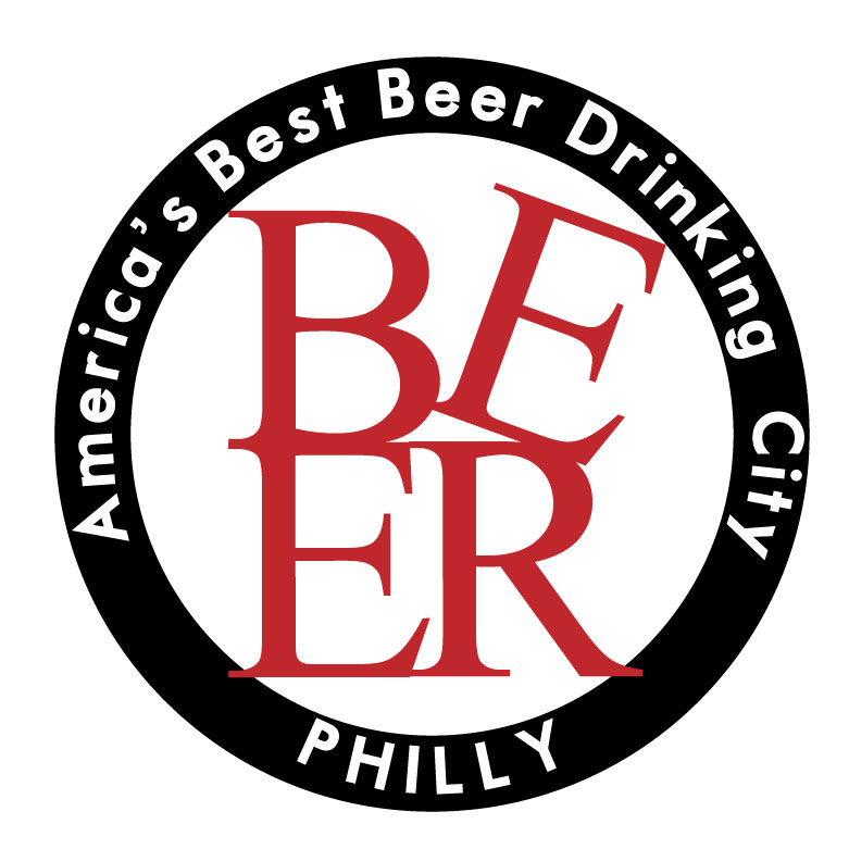 Philly Beer Week Gets A ReBranding Philadelphia Magazine