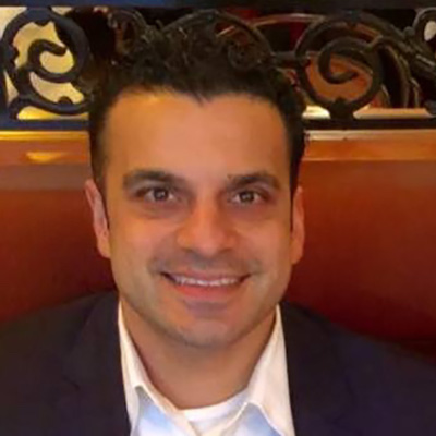 Rahil Jazz Who's Building Philly: Rahil Raza - Philadelphia Magazine