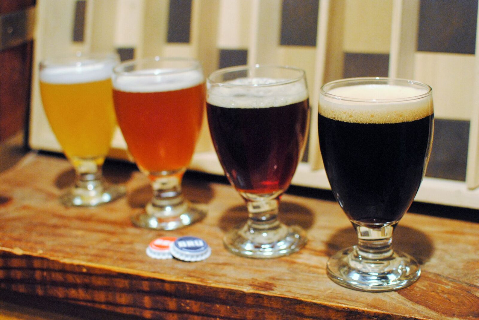 Sour Bowl Is This Weekend Philadelphia Magazine