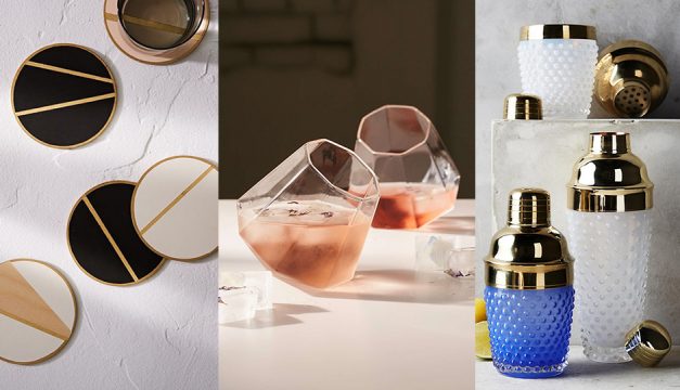 bar accessories near me