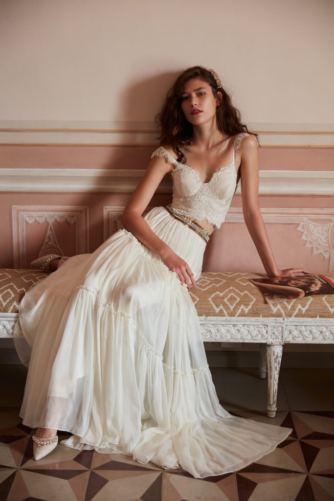 websites like bhldn