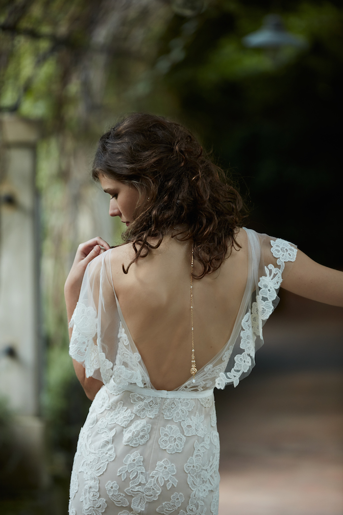 websites like bhldn